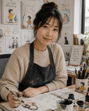 Hana