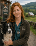 Nora